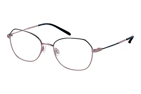 Designerbrillen Elle EL13505 GR