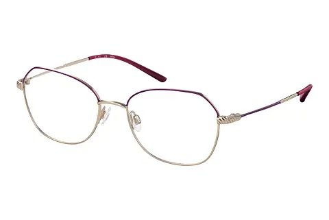 Designerbrillen Elle EL13505 WI