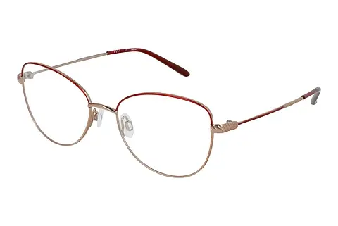 Designerbrillen Elle EL13506 RE