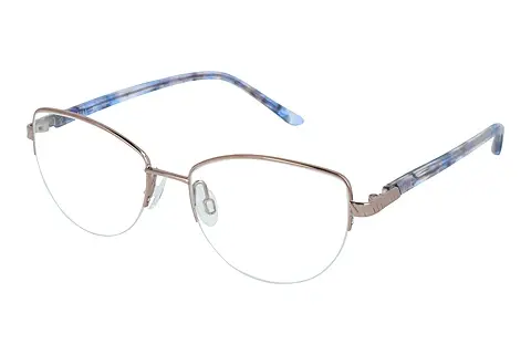 Designerbrillen Elle EL13507 RO