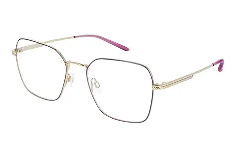 Designerbrillen Elle EL13509 PU