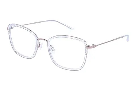 Designerbrillen Elle EL13513 CR
