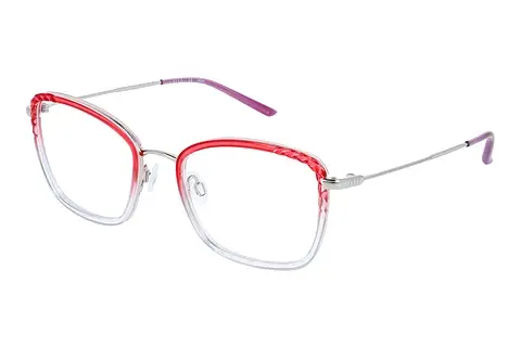 Designerbrillen Elle EL13513 RO