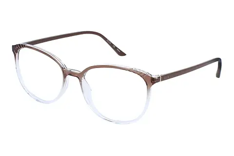 Designerbrillen Elle EL13514 BR
