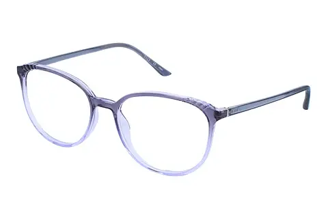 Designerbrillen Elle EL13514 GR