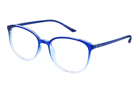 Designerbrillen Elle EL13514 NV