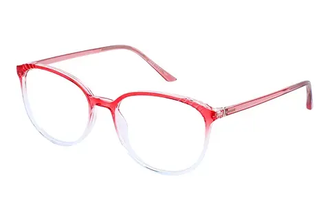 Designerbrillen Elle EL13514 RO
