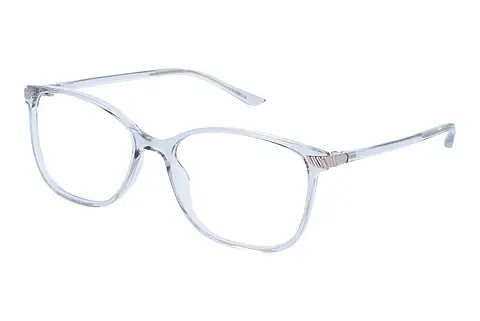 Designerbrillen Elle EL13515 GR