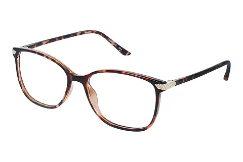 Designerbrillen Elle EL13515 TT