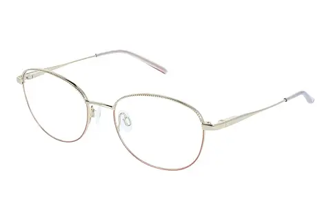 Designerbrillen Elle EL13516 RO