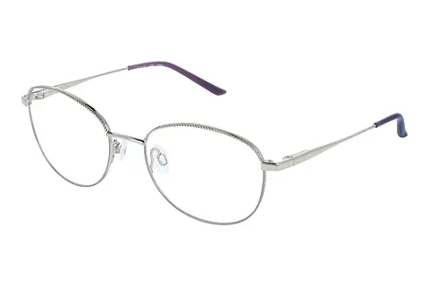 Designerbrillen Elle EL13516 VO