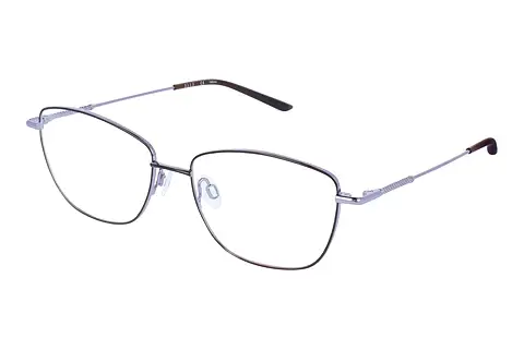 Designerbrillen Elle EL13517 BR