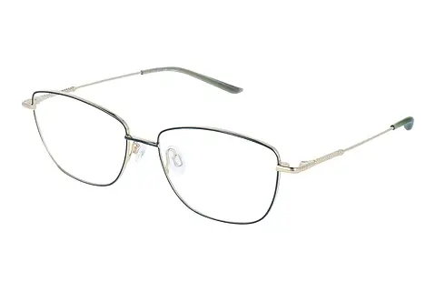 Designerbrillen Elle EL13517 GN