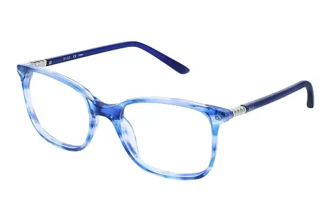 Designerbrillen Elle EL13518 BL