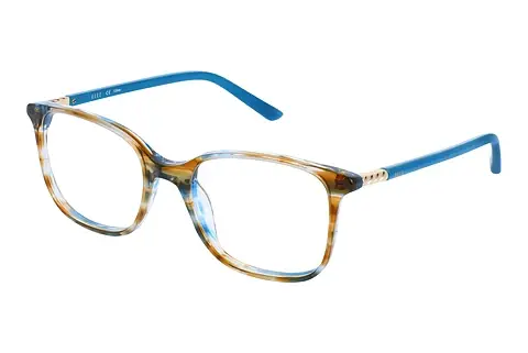 Designerbrillen Elle EL13518 BR
