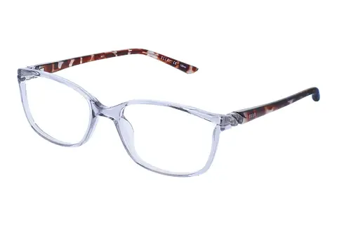 Designerbrillen Elle EL13519 GR