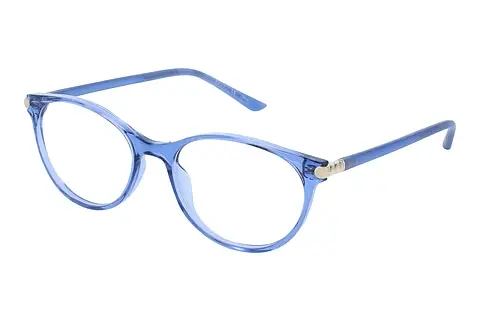 Designerbrillen Elle EL13520 BL