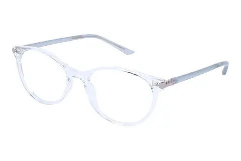 Designerbrillen Elle EL13520 CR