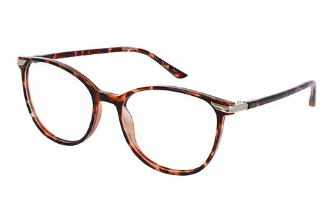 Designerbrillen Elle EL13521 TT