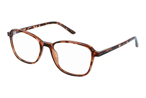 Designerbrillen Elle EL13522 TT