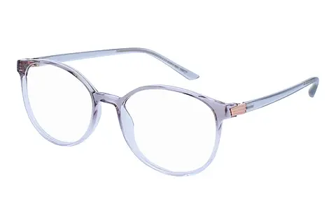 Designerbrillen Elle EL13523 GR