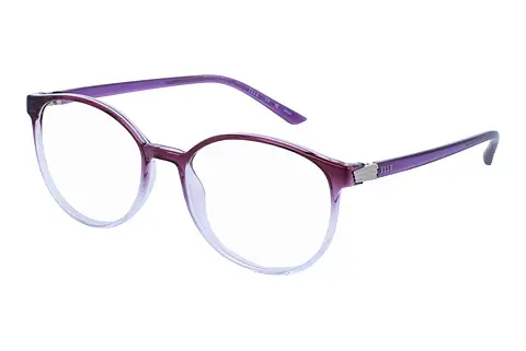 Designerbrillen Elle EL13523 PU