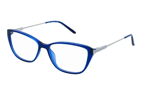 Designerbrillen Elle EL13524 BL