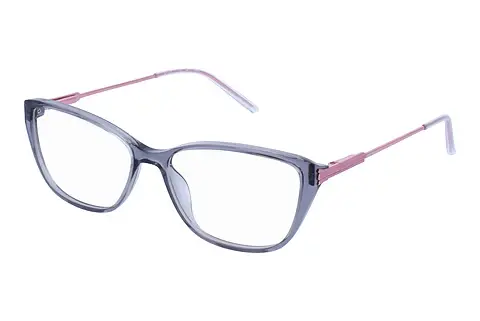 Designerbrillen Elle EL13524 GR
