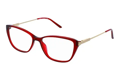 Designerbrillen Elle EL13524 RE
