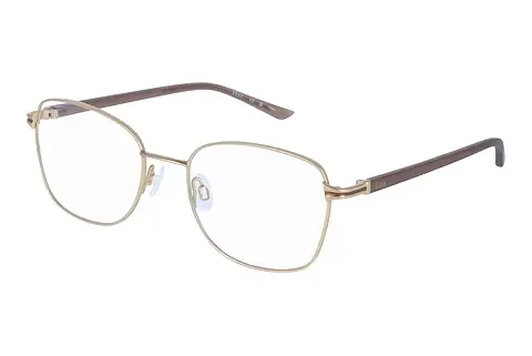 Designerbrillen Elle EL13525 BE