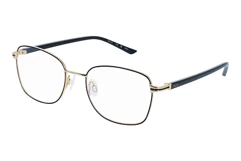 Designerbrillen Elle EL13525 BK