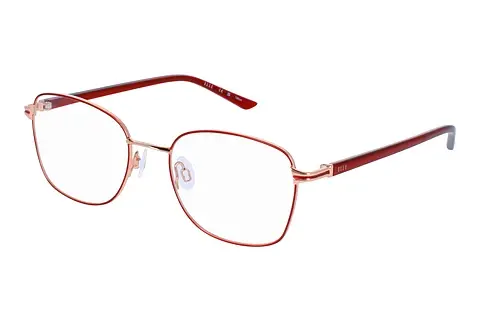 Designerbrillen Elle EL13525 RE