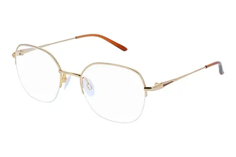 Designerbrillen Elle EL13526 GD