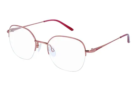 Designerbrillen Elle EL13526 RO
