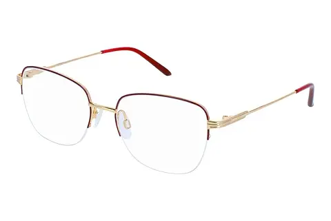 Designerbrillen Elle EL13527 WI