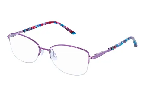 Designerbrillen Elle EL13528 WI