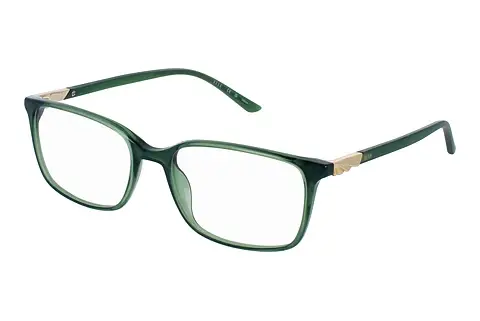 Designerbrillen Elle EL13532 GN