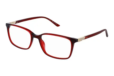Designerbrillen Elle EL13532 RE