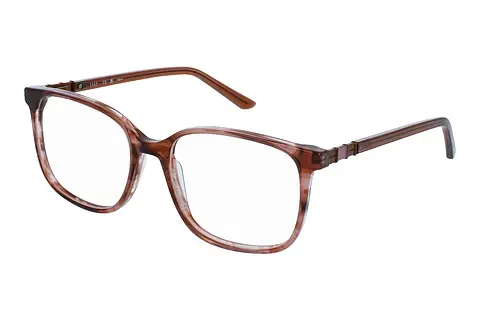 Designerbrillen Elle EL13534 RO