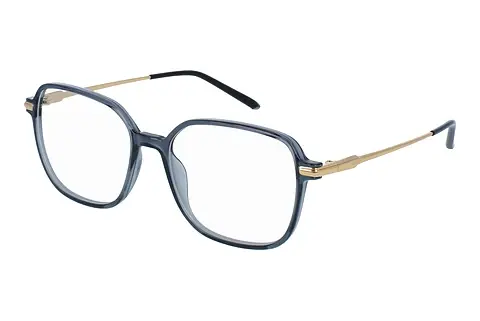 Designerbrillen Elle EL13536 GR