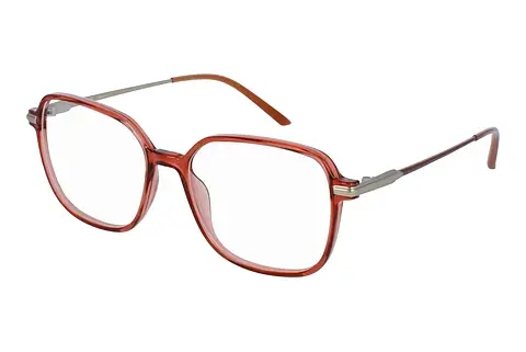 Designerbrillen Elle EL13536 TT