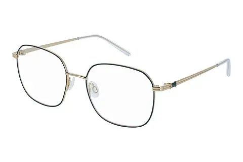 Designerbrillen Elle EL13538 GN