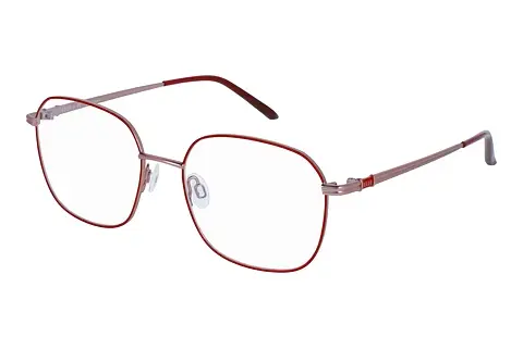 Designerbrillen Elle EL13538 RE
