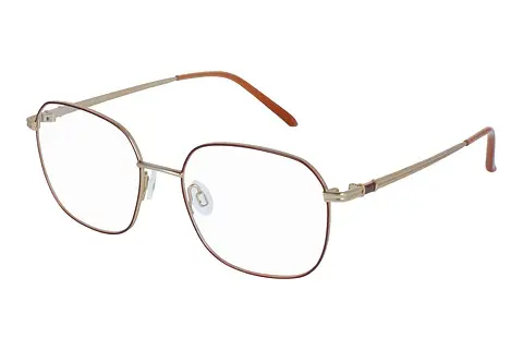 Designerbrillen Elle EL13538 RO