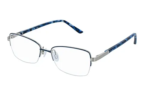 Designerbrillen Elle EL13539 BL