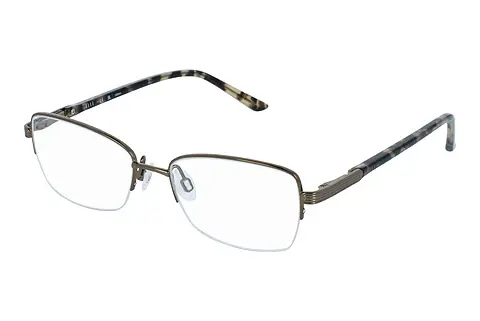 Designerbrillen Elle EL13539 BR