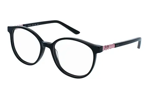 Designerbrillen Elle EL13540 BK