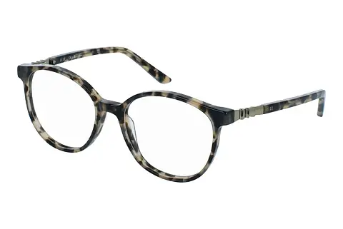 Designerbrillen Elle EL13540 GR