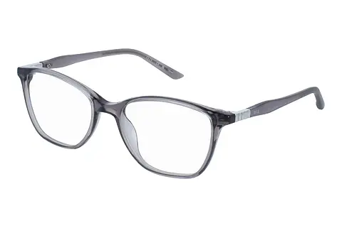 Designerbrillen Elle EL13541 GR