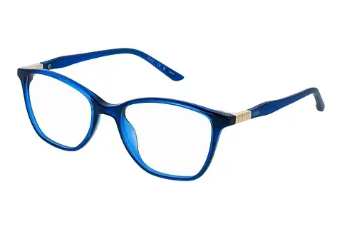 Designerbrillen Elle EL13541 NV